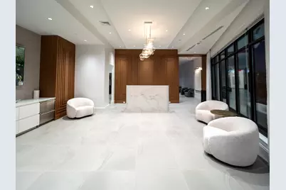 191 Washington Street #525, Boston, MA 02135 - Photo 17