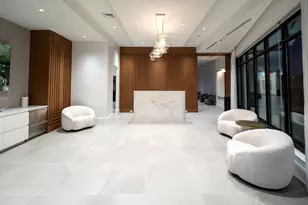 191 Washington St, Boston, MA 02135 - Photo 17