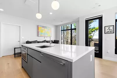 191 Washington Street #525, Boston, MA 02135 - Photo 3