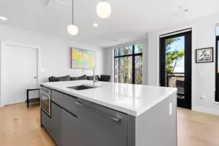191 Washington St, Boston, MA 02135 - Photo 3