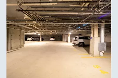 191 Washington Street #525, Boston, MA 02135 - Photo 27