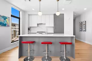 191 Washington St, Boston, MA 02135 - Photo 1