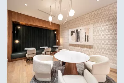 191 Washington Street #525, Boston, MA 02135 - Photo 23