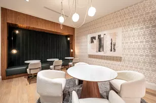 191 Washington St, Boston, MA 02135 - Photo 23