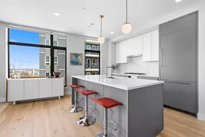 191 Washington Street #525, Boston, MA 02135 - Photo 5