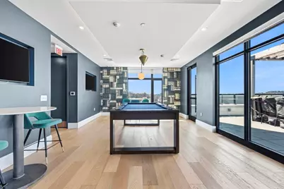 191 Washington Street #525, Boston, MA 02135 - Photo 21