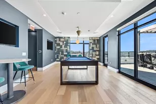 191 Washington St, Boston, MA 02135 - Photo 21