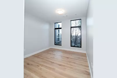 191 Washington Street #525, Boston, MA 02135 - Photo 11