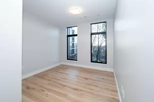 191 Washington St, Boston, MA 02135 - Photo 11