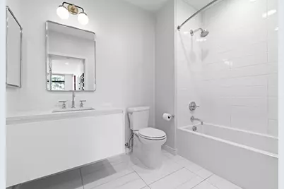 191 Washington Street #525, Boston, MA 02135 - Photo 13