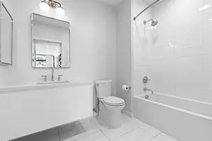 191 Washington St, Boston, MA 02135 - Photo 13