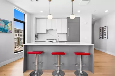 191 Washington Street #525, Boston, MA 02135 - Photo 1