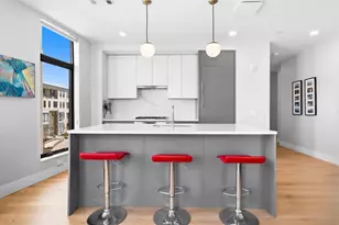 191 Washington St, Boston, MA 02135 - Photo 1