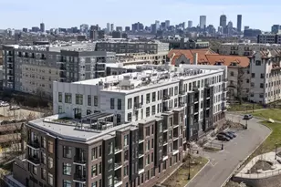 191 Washington St, Boston, MA 02135 - Photo 29