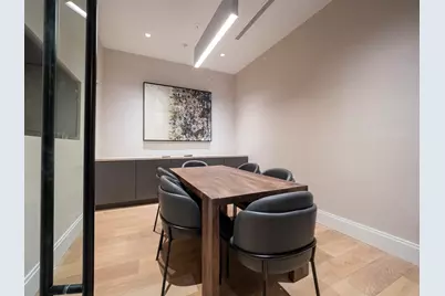 191 Washington Street #525, Boston, MA 02135 - Photo 25