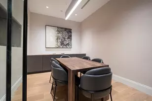 191 Washington St, Boston, MA 02135 - Photo 25