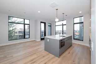 191 Washington St, Boston, MA 02135 - Photo 7