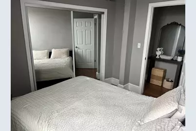 267 Washington Ave. #5, Winthrop, MA 02152 - Photo 9