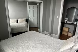 267 Washington Ave, Winthrop, MA 02152 - Photo 9