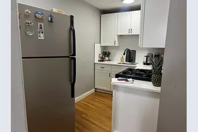 267 Washington Ave. #5, Winthrop, MA 02152 - Photo 5