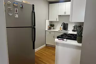 267 Washington Ave, Winthrop, MA 02152 - Photo 5