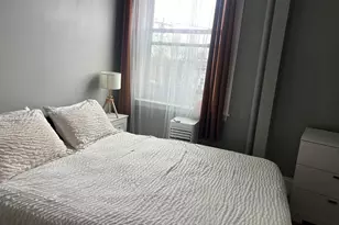 267 Washington Ave, Winthrop, MA 02152 - Photo 11