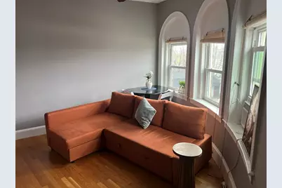 267 Washington Ave. #5, Winthrop, MA 02152 - Photo 3