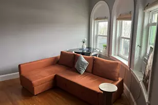 267 Washington Ave, Winthrop, MA 02152 - Photo 3