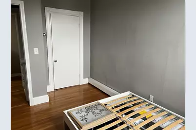 267 Washington Ave. #5, Winthrop, MA 02152 - Photo 13