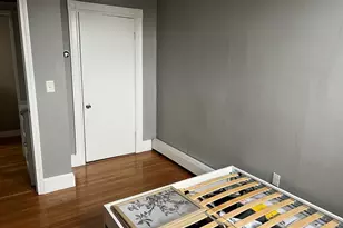 267 Washington Ave, Winthrop, MA 02152 - Photo 13