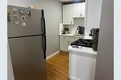 267 Washington Ave. #5, Winthrop, MA 02152 - Photo 7