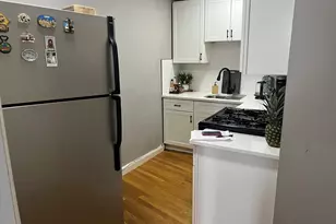 267 Washington Ave, Winthrop, MA 02152 - Photo 7