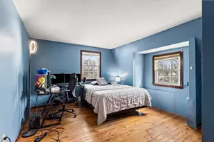 19 Rosewood Ave, Billerica, MA 01821 - Photo 19