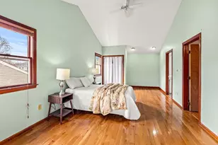 19 Rosewood Ave, Billerica, MA 01821 - Photo 17
