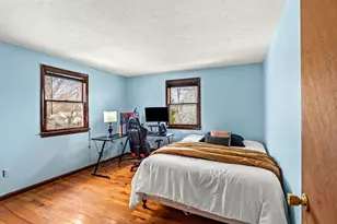 19 Rosewood Ave, Billerica, MA 01821 - Photo 21