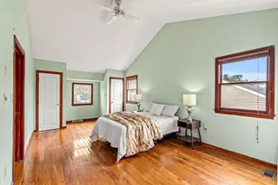 19 Rosewood Ave, Billerica, MA 01821 - Photo 15
