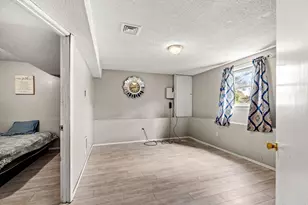 19 Rosewood Ave, Billerica, MA 01821 - Photo 23