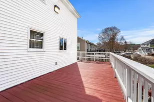 19 Rosewood Ave, Billerica, MA 01821 - Photo 29
