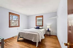 19 Rosewood Ave, Billerica, MA 01821 - Photo 13