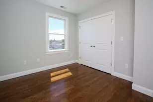 660 Somerville Ave, Somerville, MA 02143 - Photo 5