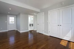 660 Somerville Ave, Somerville, MA 02143 - Photo 7