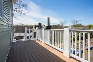 660 Somerville Ave, Somerville, MA 02143 - Photo 11