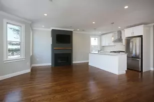 660 Somerville Ave, Somerville, MA 02143 - Photo 3