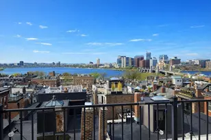 70 Revere St, Boston, MA 02114 - Photo 1