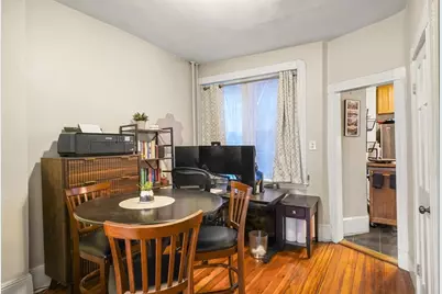 70 Revere Street #3, Boston, MA 02114 - Photo 15