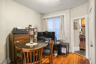 70 Revere St, Boston, MA 02114 - Photo 15