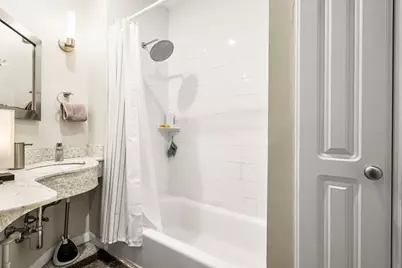 70 Revere Street #3, Boston, MA 02114 - Photo 17