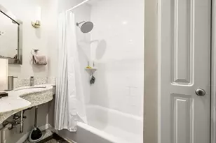 70 Revere St, Boston, MA 02114 - Photo 17