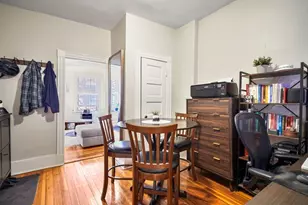 70 Revere St, Boston, MA 02114 - Photo 13