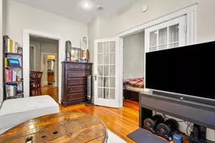 70 Revere St, Boston, MA 02114 - Photo 7